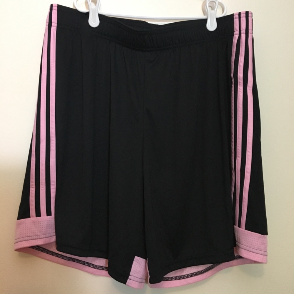 Adidas Shorts